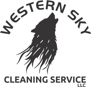 Western Sky Cleaning Service