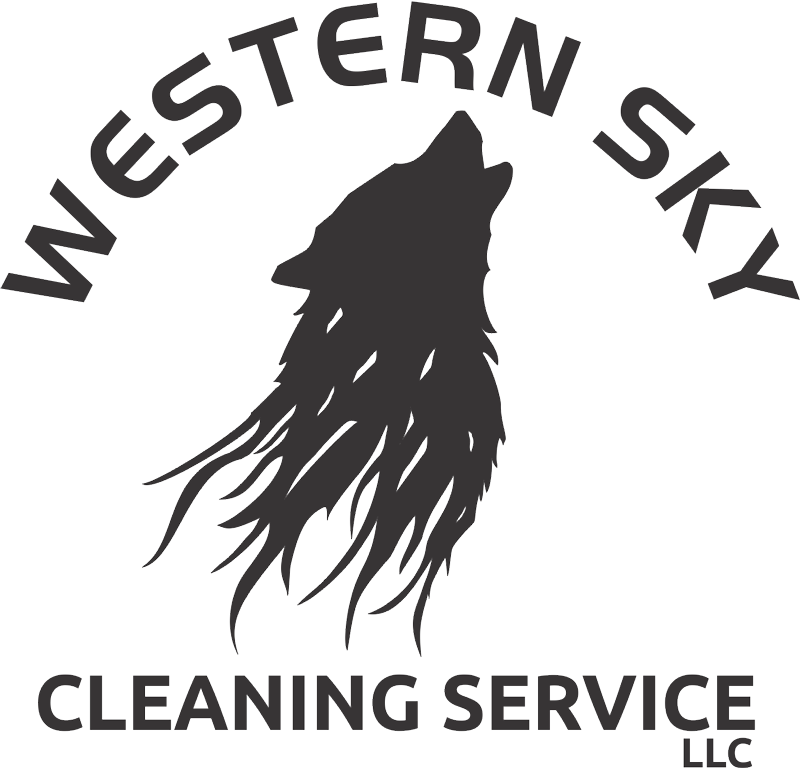 Western Sky Cleaning Service